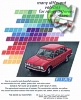 Fiat 1970 021.jpg